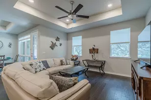 318 Dancing Oak Ln, San Marcos, TX 78666 - Photo 20