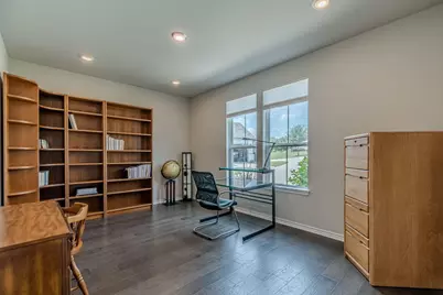 318 Dancing Oak Lane #104, San Marcos, TX 78666 - Photo 6