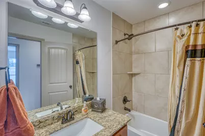 489 Nordic Ridge Road, Bertram, TX 78605 - Photo 8