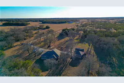 489 Nordic Ridge Road, Bertram, TX 78605 - Photo 18