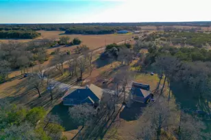 489 Nordic Ridge Rd, Bertram, TX 78605 - Photo 18