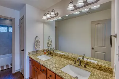 489 Nordic Ridge Road, Bertram, TX 78605 - Photo 10