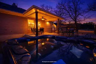 489 Nordic Ridge Rd, Bertram, TX 78605 - Photo 12