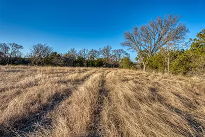 489 Nordic Ridge Road, Bertram, TX 78605 - Photo 16