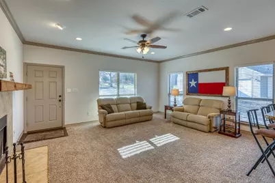 489 Nordic Ridge Road, Bertram, TX 78605 - Photo 4