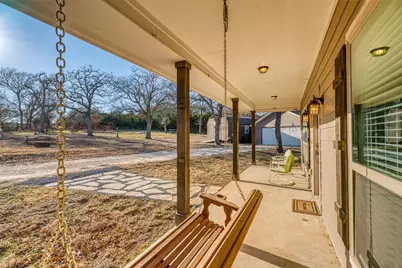 489 Nordic Ridge Road, Bertram, TX 78605 - Photo 2