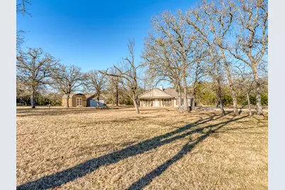 489 Nordic Ridge Road, Bertram, TX 78605 - Photo 14