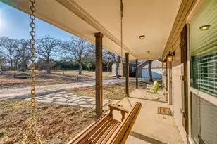 489 Nordic Ridge Rd, Bertram, TX 78605 - Photo 2