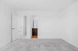 13520 Knights Br Dr, Elgin, TX 78621 - Photo 18