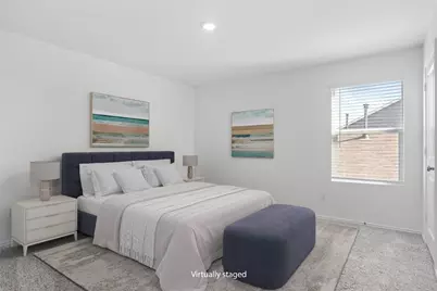 13520 Knights Branch Drive, Elgin, TX 78621 - Photo 12