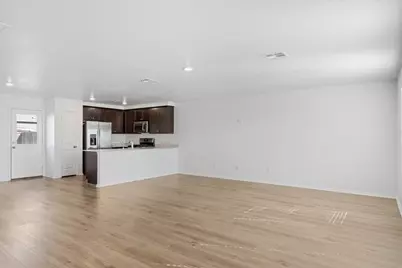 13520 Knights Branch Drive, Elgin, TX 78621 - Photo 4