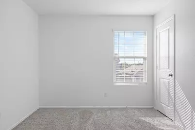 13520 Knights Branch Drive, Elgin, TX 78621 - Photo 16