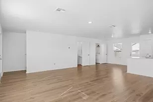 13520 Knights Br Dr, Elgin, TX 78621 - Photo 6