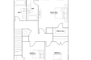 13520 Knights Br Dr, Elgin, TX 78621 - Photo 10