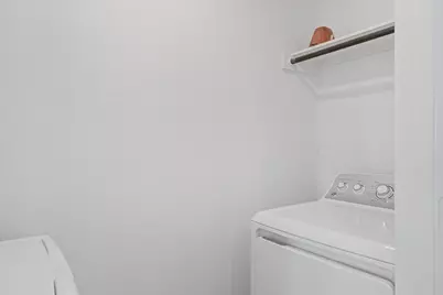 13520 Knights Branch Drive, Elgin, TX 78621 - Photo 8