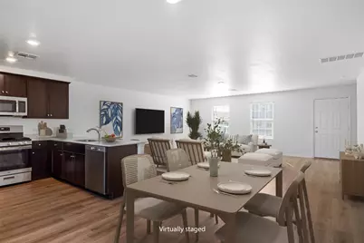 13520 Knights Branch Drive, Elgin, TX 78621 - Photo 2