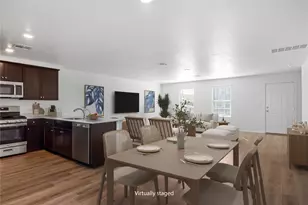 13520 Knights Br Dr, Elgin, TX 78621 - Photo 2