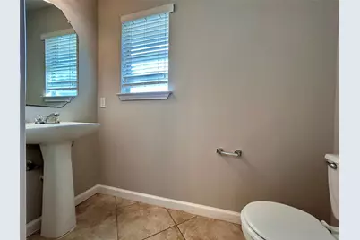 17920 Kenai Fjords Drive #1, Pflugerville, TX 78660 - Photo 8