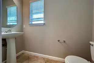 17920 Kenai Fjords Dr, Pflugerville, TX 78660 - Photo 8