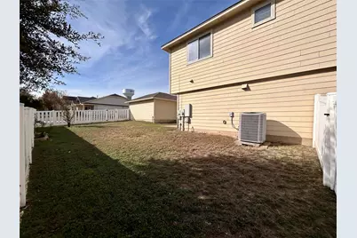 17920 Kenai Fjords Drive #1, Pflugerville, TX 78660 - Photo 22