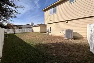 17920 Kenai Fjords Dr, Pflugerville, TX 78660 - Photo 22