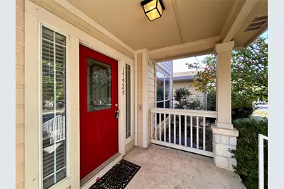 17920 Kenai Fjords Drive #1, Pflugerville, TX 78660 - Photo 2