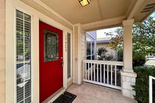 17920 Kenai Fjords Dr, Pflugerville, TX 78660 - Photo 2