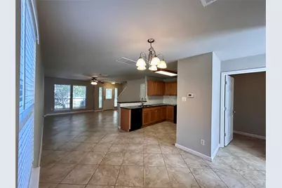 17920 Kenai Fjords Drive #1, Pflugerville, TX 78660 - Photo 4