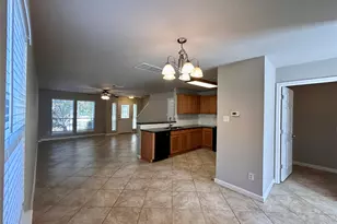 17920 Kenai Fjords Dr, Pflugerville, TX 78660 - Photo 4