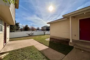 17920 Kenai Fjords Dr, Pflugerville, TX 78660 - Photo 20