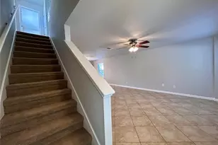 17920 Kenai Fjords Dr, Pflugerville, TX 78660 - Photo 10