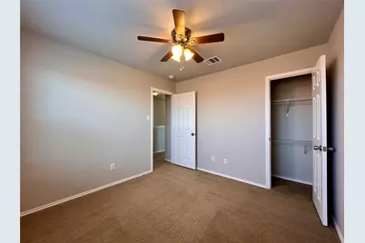 17920 Kenai Fjords Drive #1, Pflugerville, TX 78660 - Photo 14