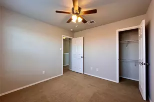 17920 Kenai Fjords Dr, Pflugerville, TX 78660 - Photo 14