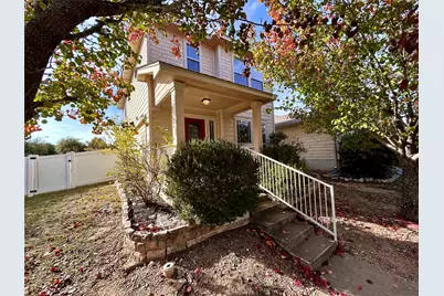 17920 Kenai Fjords Drive #1, Pflugerville, TX 78660 - Photo 2