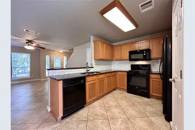 17920 Kenai Fjords Drive #1, Pflugerville, TX 78660 - Photo 6