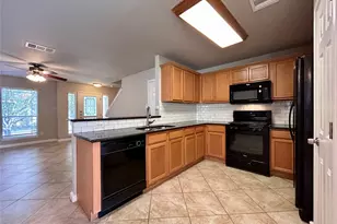 17920 Kenai Fjords Dr, Pflugerville, TX 78660 - Photo 6