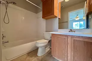17920 Kenai Fjords Dr, Pflugerville, TX 78660 - Photo 16
