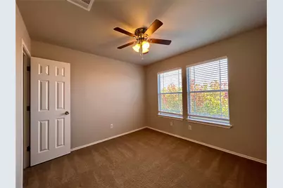 17920 Kenai Fjords Drive #1, Pflugerville, TX 78660 - Photo 12