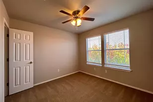 17920 Kenai Fjords Dr, Pflugerville, TX 78660 - Photo 12