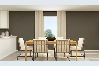 575 Whoopers Loop, Uhland, TX 78640 - Photo 14