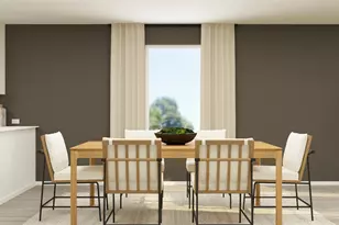 575 Whoopers Loop, Uhland, TX 78640 - Photo 14