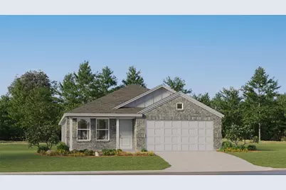 575 Whoopers Loop, Uhland, TX 78640 - Photo 6