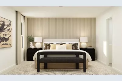 575 Whoopers Loop, Uhland, TX 78640 - Photo 28