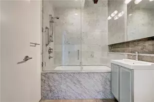 6 Sugar Shack Dr, West Lake Hills, TX 78746 - Photo 20