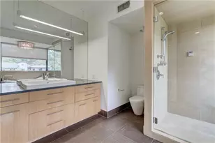 6 Sugar Shack Dr, West Lake Hills, TX 78746 - Photo 14