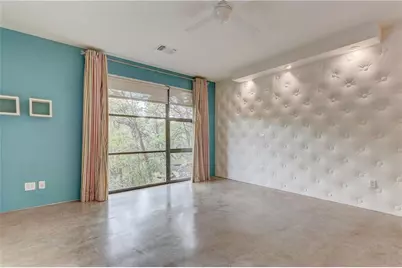 6 Sugar Shack Drive, West Lake Hills, TX 78746 - Photo 16