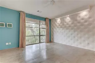 6 Sugar Shack Dr, West Lake Hills, TX 78746 - Photo 16