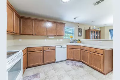 105 Lignite Drive, Jarrell, TX 76537 - Photo 8