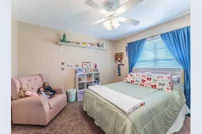 105 Lignite Drive, Jarrell, TX 76537 - Photo 16