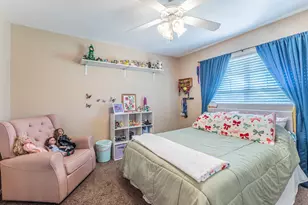 105 Lignite Dr, Jarrell, TX 76537 - Photo 16